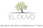 ElOlivo_logo